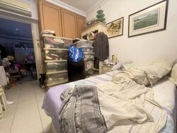 Blk 533 Hougang Avenue 6 (Hougang), HDB Executive #520029531